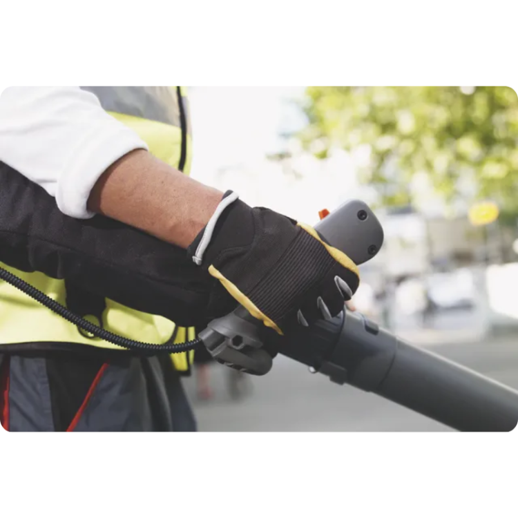 dmuchawa-580bts-husqvarna (9).png