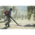 dmuchawa-580bts-husqvarna (10).png