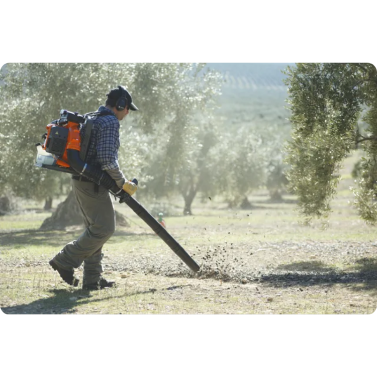 dmuchawa-580bts-husqvarna (10).png