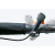 dmuchawa-580bts-husqvarna (12).png
