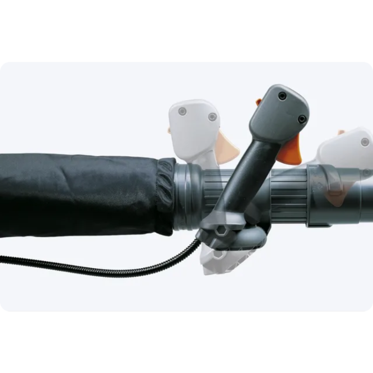 dmuchawa-580bts-husqvarna (12).png
