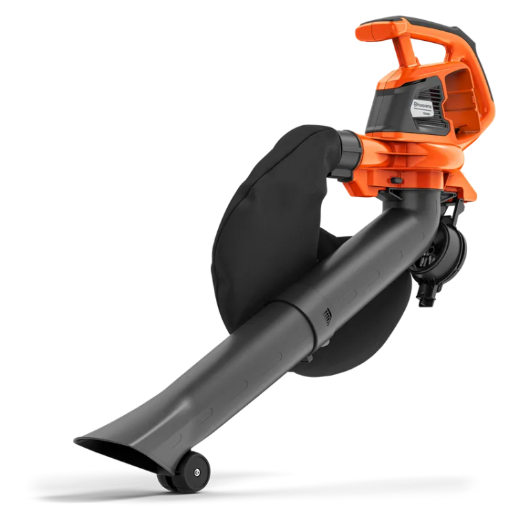 dmuchawa-120ibv-husqvarna  (3).png