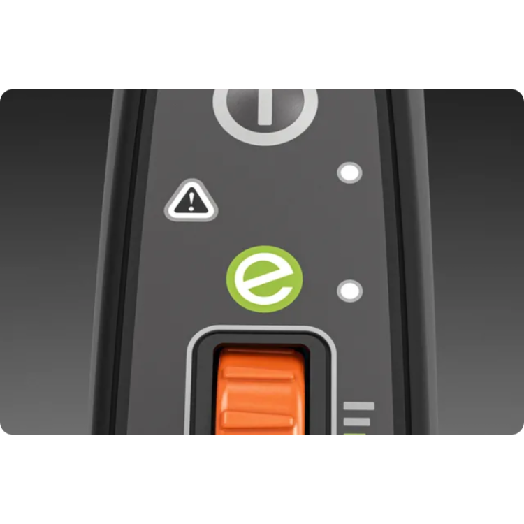 dmuchawa-120ibv-husqvarna  (6).png