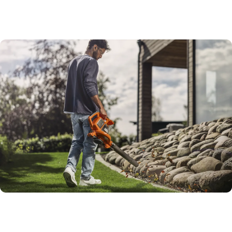 dmuchawa-120ibv-husqvarna  (7).png
