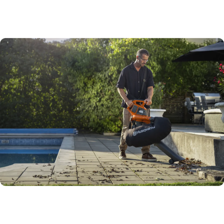 dmuchawa-120ibv-husqvarna  (9).png