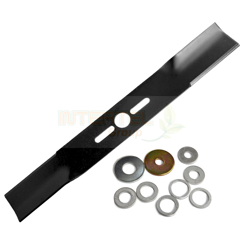 nóż-uniwersalny-do-kosiarki-45,1cm (1).png