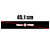 nóż-uniwersalny-do-kosiarki-45,1cm (3).png