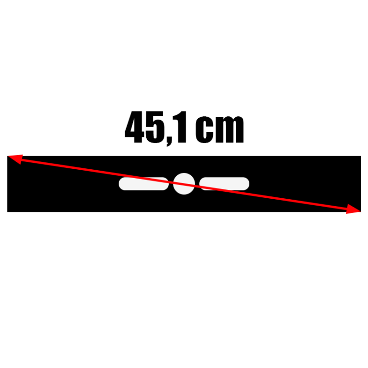 nóż-uniwersalny-do-kosiarki-45,1cm (3).png