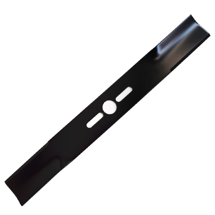 nóż-uniwersalny-do-kosiarki-47,6 cm (2).png