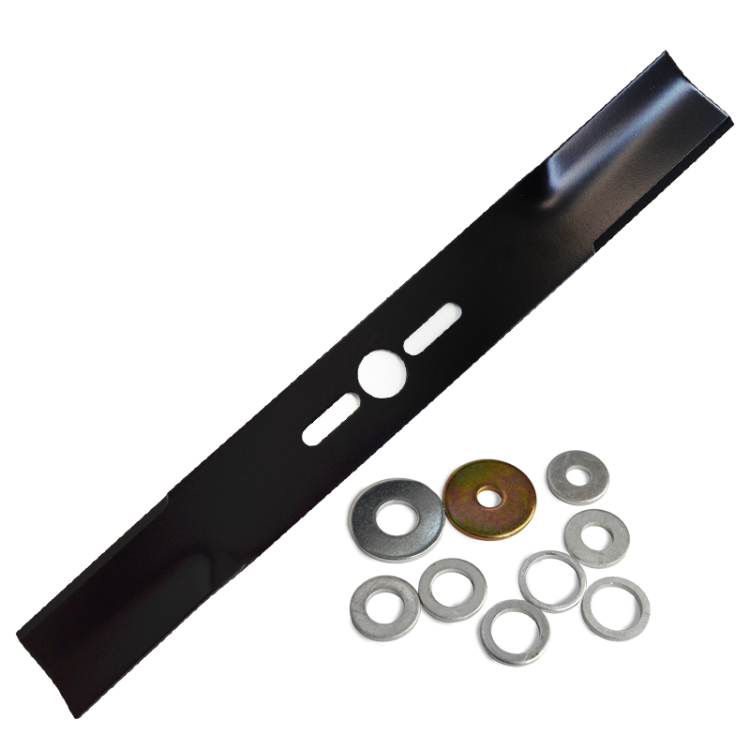 nóż-uniwersalny-do-kosiarki-47,6 cm (3).png