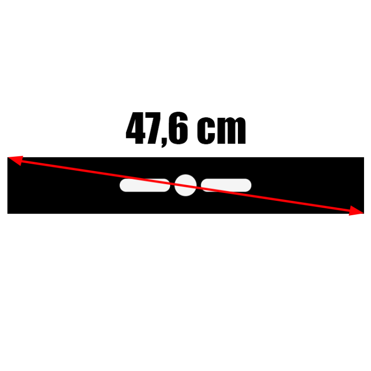 nóż-uniwersalny-do-kosiarki-47,6 cm.png