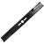 nóż-uniwersalny-do-kosiarki-52,7 cm (2).png