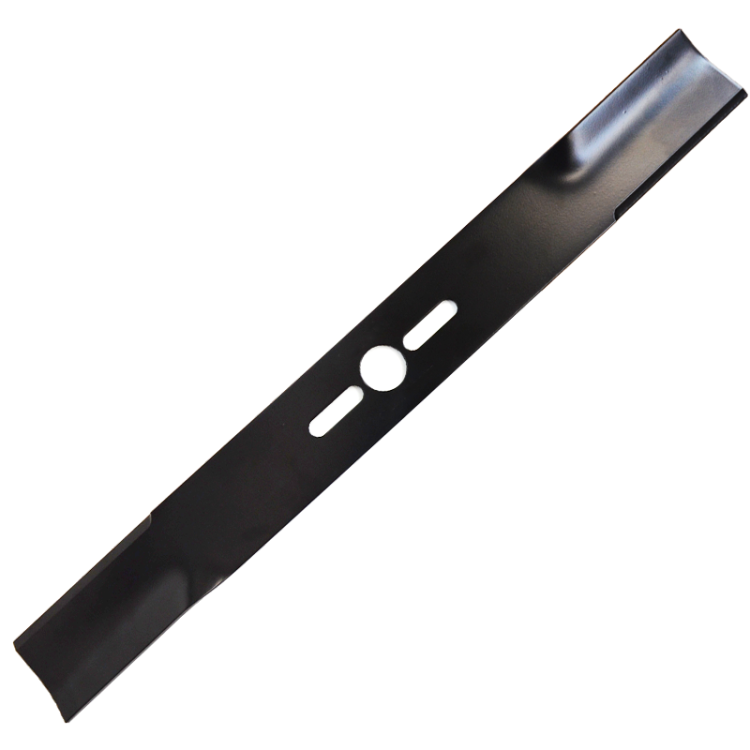 nóż-uniwersalny-do-kosiarki-52,7 cm (2).png