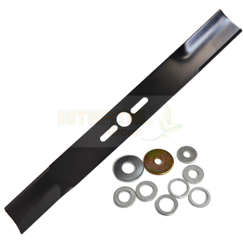 nóż-uniwersalny-do-kosiarki-52,7 cm (3).png