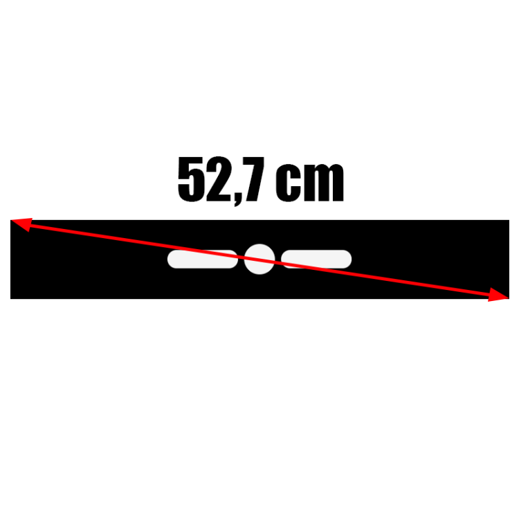 nóż-uniwersalny-do-kosiarki-52,7 cm.png