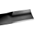 nóż-uniwersalny-do-kosiarki (2).png