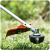 głowica-żyłkowa-zamiennik-t25-husqvarna (4).png