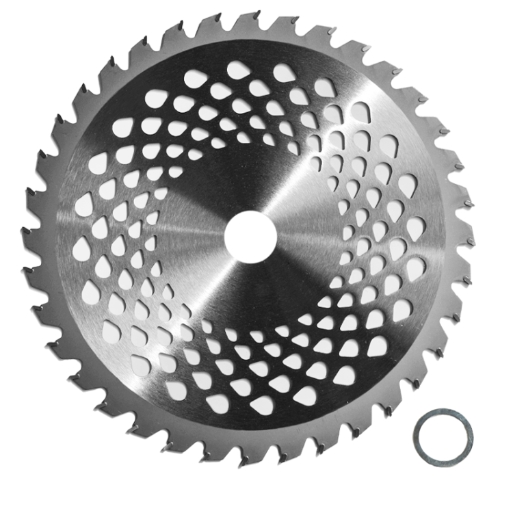 Tarcza-tnąca-do-wykaszarek-25,4x230-36-zębów (2).png