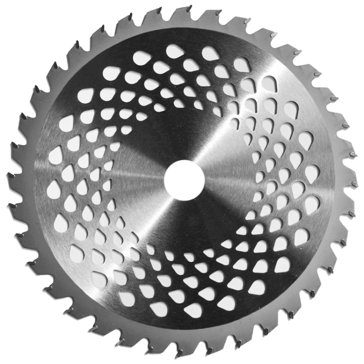 Tarcza-tnąca-do-wykaszarek-25,4x230-36-zębów.png
