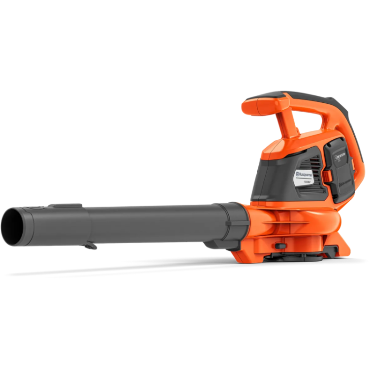 dmuchawa-120ibv-husqvarna  (4).png