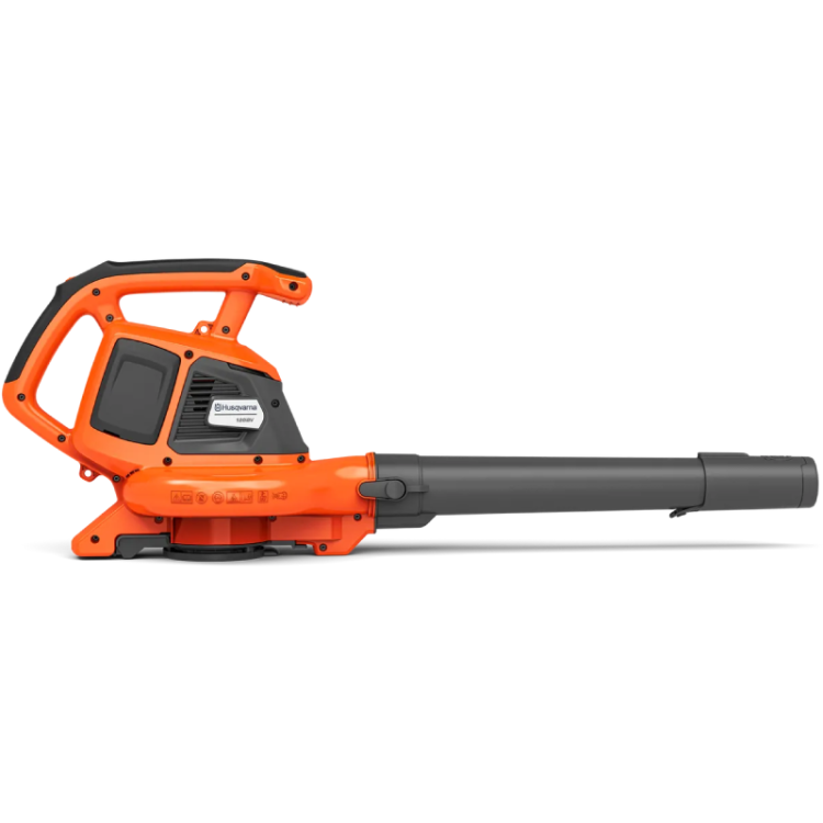 dmuchawa-120ibv-husqvarna  (11).png