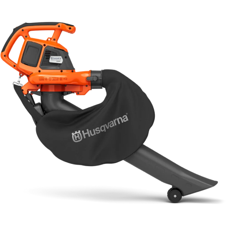 dmuchawa-120ibv-husqvarna  (8).png