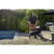 dmuchawa-120ibv-husqvarna  (9).png