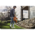 dmuchawa-120ibv-husqvarna  (7).png