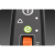 dmuchawa-120ibv-husqvarna  (6).png