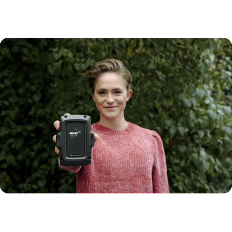 dmuchawa-husqvarna-230ib (1).png