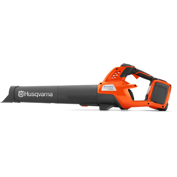 dmuchawa-husqvarna-230ib (2).png