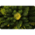 dmuchawa-husqvarna-230ib (3).png