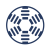dmuchawa-husqvarna-230ib (4).png
