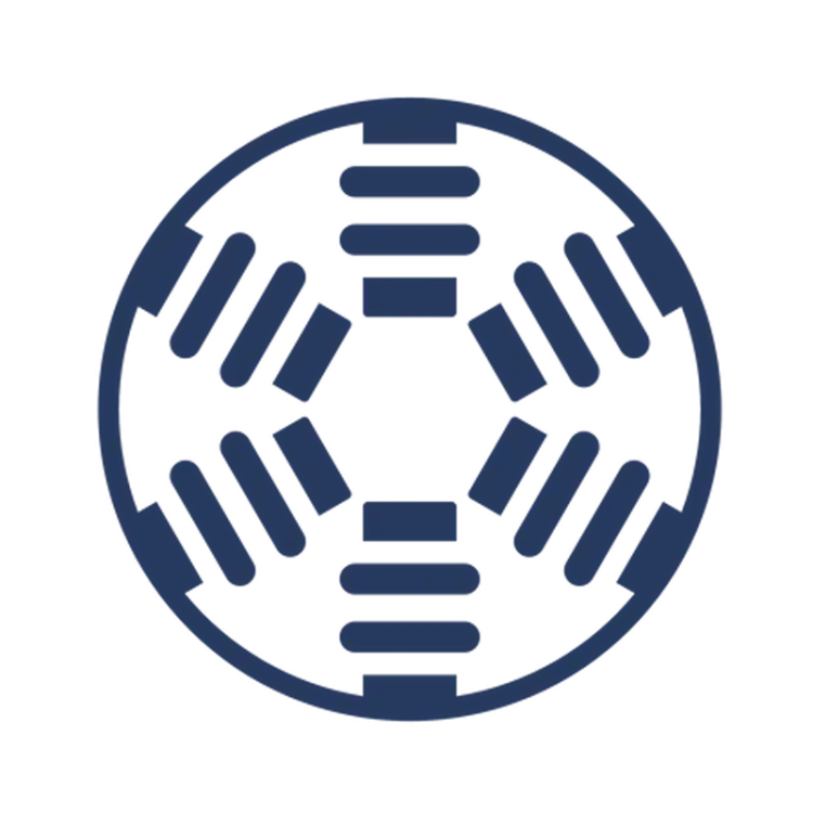 dmuchawa-husqvarna-230ib (4).png