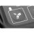 dmuchawa-husqvarna-230ib (5).png