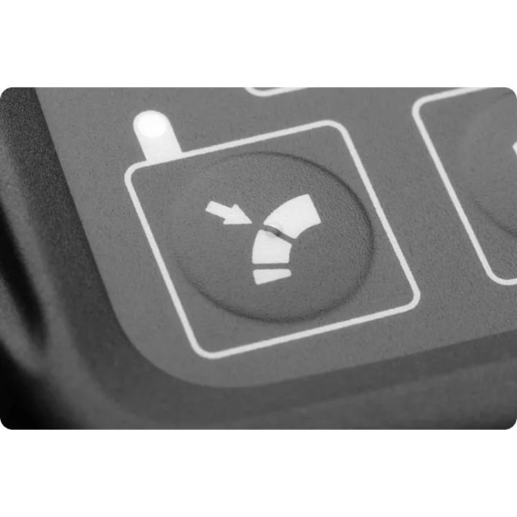 dmuchawa-husqvarna-230ib (5).png