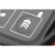 dmuchawa-husqvarna-230ib (6).png
