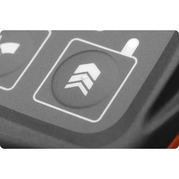 dmuchawa-husqvarna-230ib (6).png