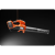 dmuchawa-husqvarna-230ib (7).png