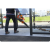 dmuchawa-husqvarna-230ib (8).png