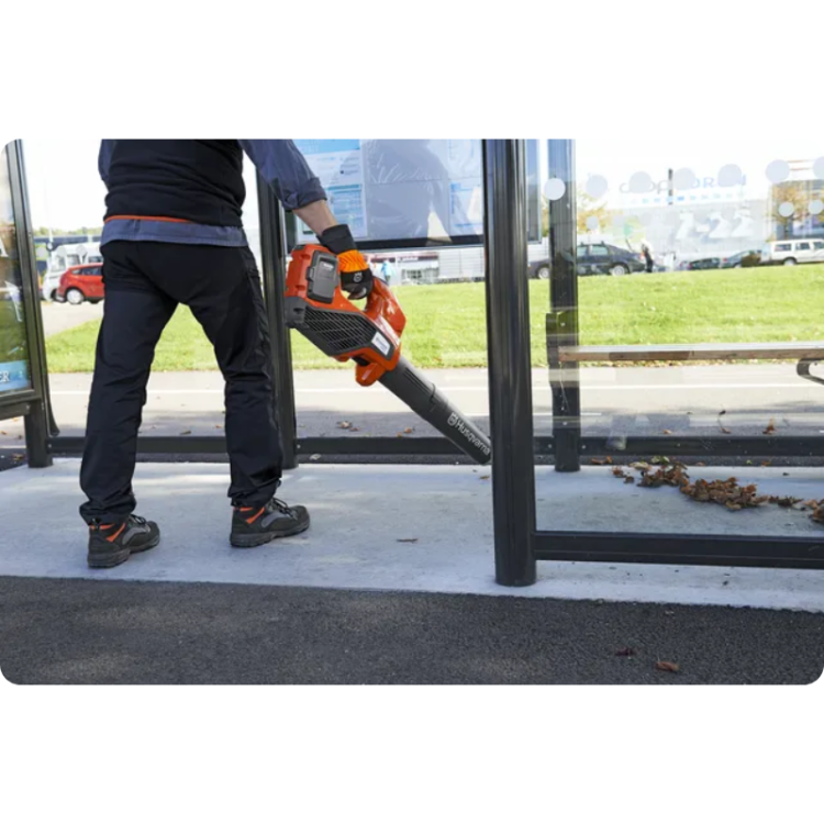 dmuchawa-husqvarna-230ib (8).png