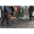dmuchawa-husqvarna-230ib (9).png