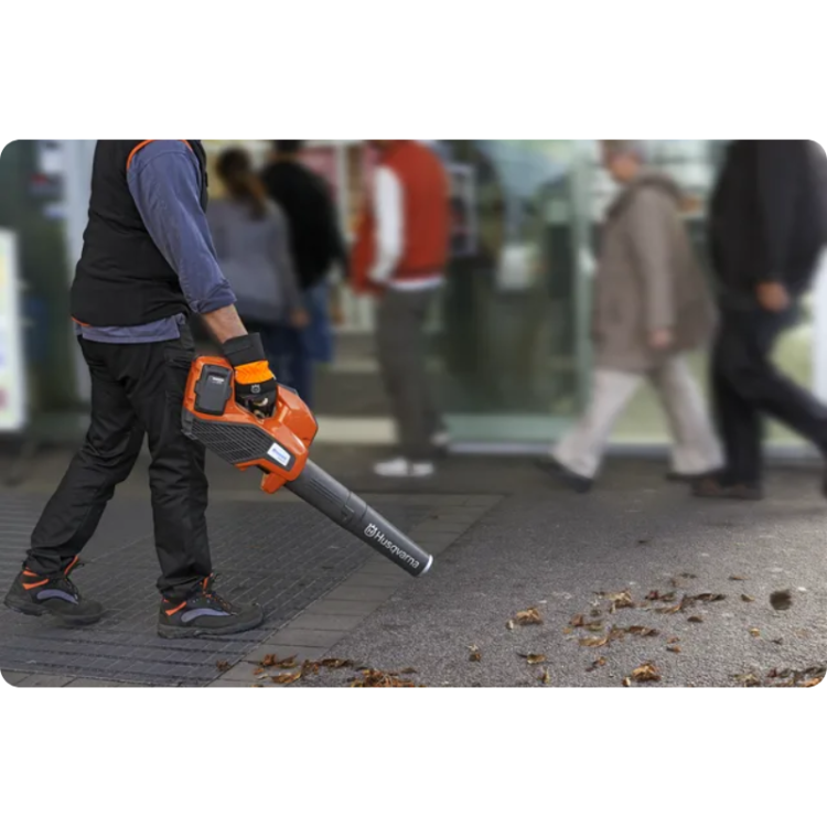 dmuchawa-husqvarna-230ib (9).png