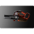 dmuchawa-husqvarna-230ib (10).png