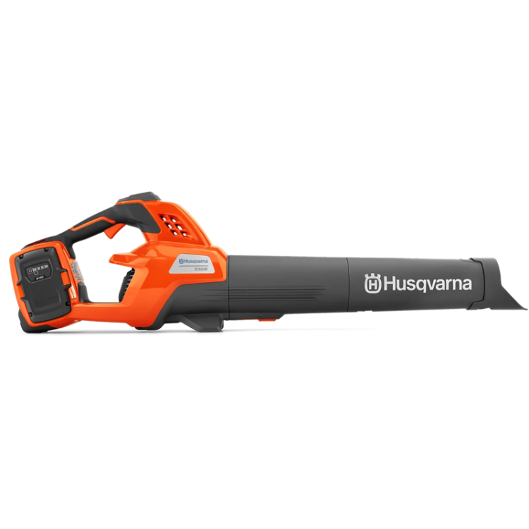 dmuchawa-husqvarna-230ib (13).png