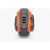 dmuchawa-husqvarna-230ib (14).png