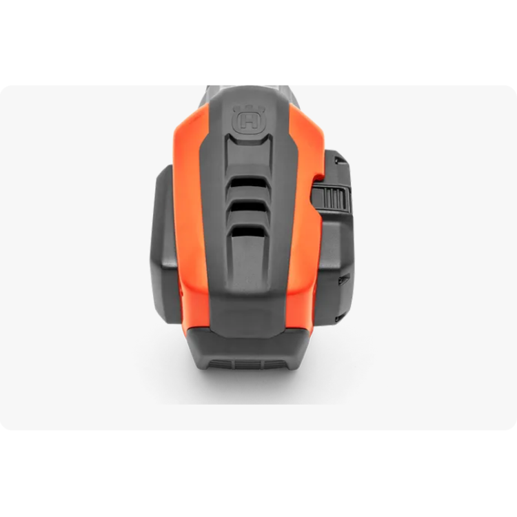 dmuchawa-husqvarna-230ib (14).png