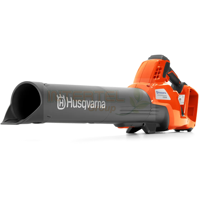 dmuchawa-husqvarna-230ib (15).png