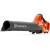 dmuchawa-husqvarna-230ib (15).png