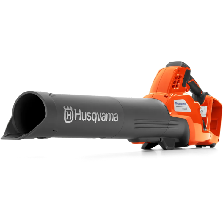 dmuchawa-husqvarna-230ib (15).png